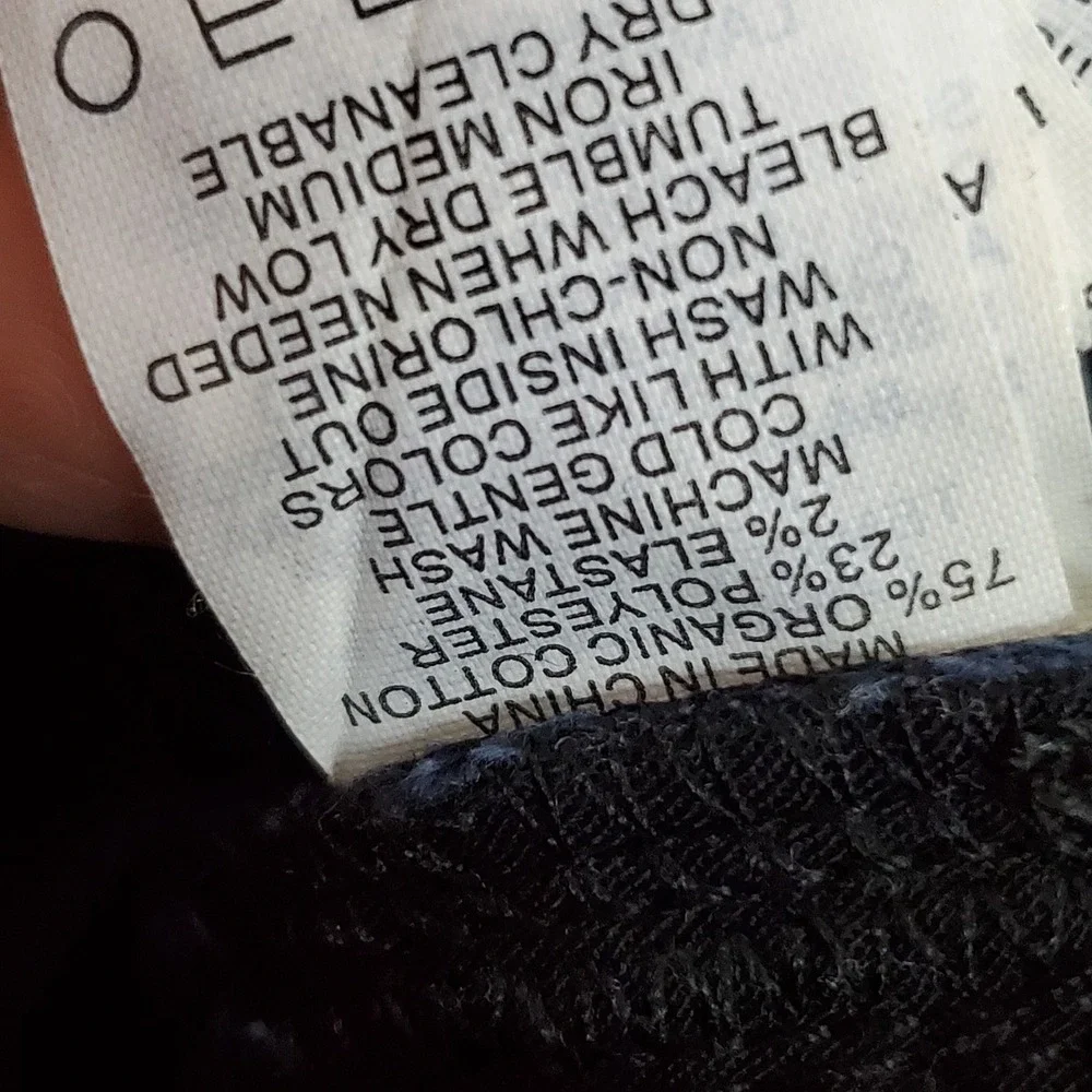 Prana sku 20634